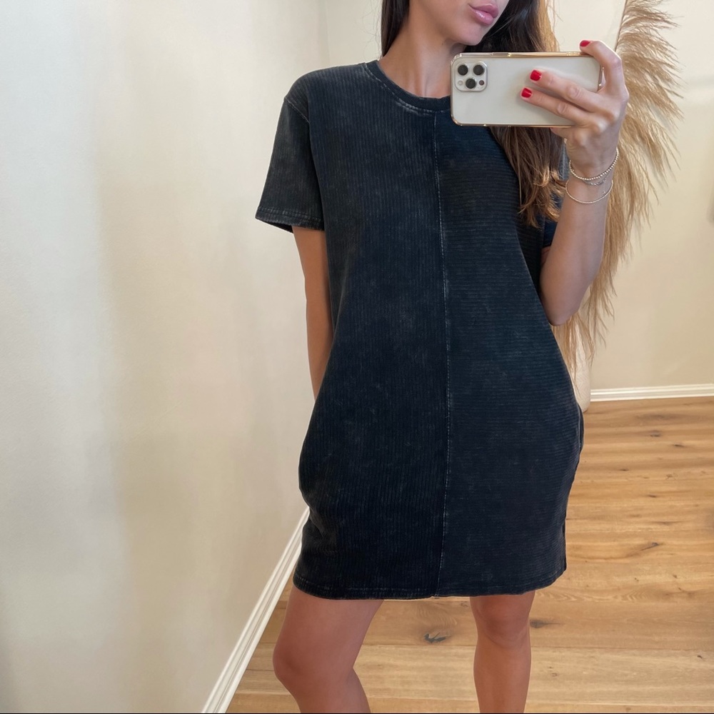 MRSALLIEXO— SOLD OUT - Picture 7 of 9